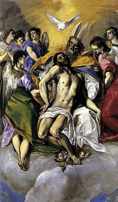 El+Greco-1541-1614 (335).jpg